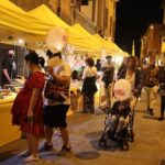 imola in centro