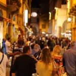 imola in centro ok