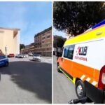 incendio