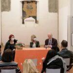 incontro