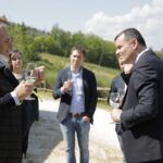 incontro 2