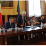 incontro prefettura parma