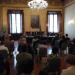 incontro prefettura parma 2