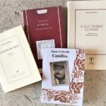 libri di Sante Pedrelli