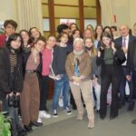liceo 3