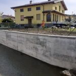 localita_sanmichele