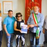 longiano concorso