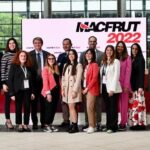 macfrut 2022
