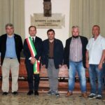 maestri del lavoro