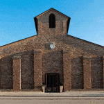magazzino_darsena-0ba5bd92