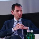 marco-dimaio