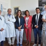 martinelli crino ulivi serra mariotti e marconi