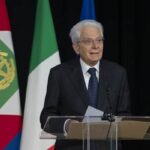 mattarella