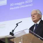mattarella 2