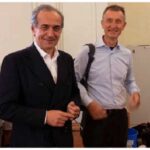 melandri e zattini ph g.sabatini