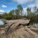 missione in Ucraina