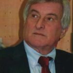 monti
