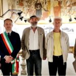 mostra