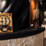 mostra-predappio-marcia