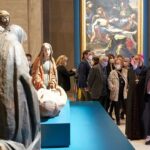 mostra san domenico