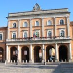 municipio di Santarcangelo