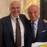 nomina in federmoda