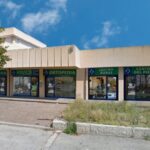nuova sede rimini adjutor