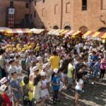 orto in condotta