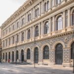palazzo de toschi