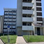 palestra di Medicina dello Sport
