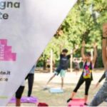 parchi in movimento