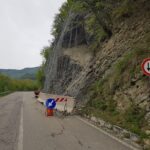 passo 1