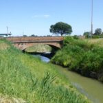 pisciatello-case-castagnoli-pre-lavori-ponte-via-emilia