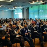 platea confcoop