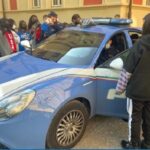 polizia modena 1