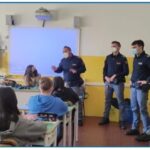 polizia modena