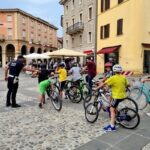 polizia stradale