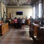 premiazione
