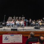 premiazione 2