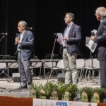 premiazione