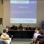 presentazione