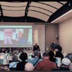 presentazione