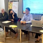 presentazione