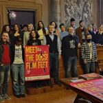 presentazione