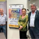 presentazione