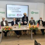 presentazione donazione