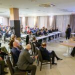 presentazione progetto