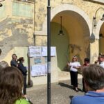 presentazione progetto