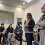 presentazione punti