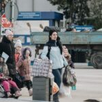 profughi confine ucraina moldavia